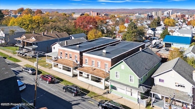 58 N Sherman St, Wilkes Barre, PA 18702 - photo 4