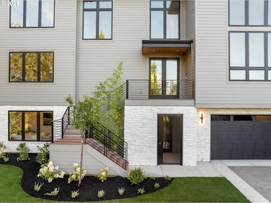 18 Nansen Summit, Lake Oswego, OR 97035 - photo 3