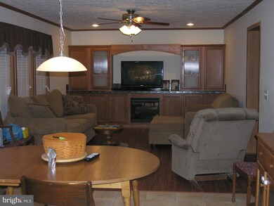 1284 Lamplight Rd, Inwood, WV 25428 - photo 7