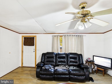 35353 Dannys Dr, Laurel, DE 19956 - photo 2