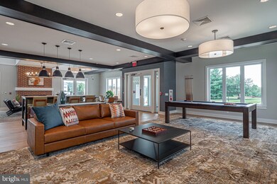 29 N Tompkins Square, Downingtown, PA 19335 - photo 7