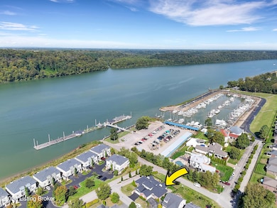 1705 Anchorage Ct, Prospect, KY 40059 - photo 2