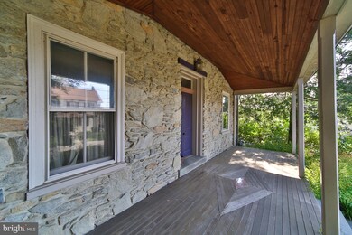 501 Wilde Ave, Drexel Hill, PA 19026 - photo 3