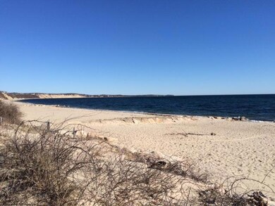 64 Lathrop Rd, Sagamore Beach, MA 02562 - photo 5