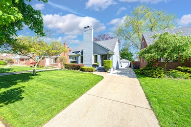 2761 Windemere Rd Birmingham non HDR-11