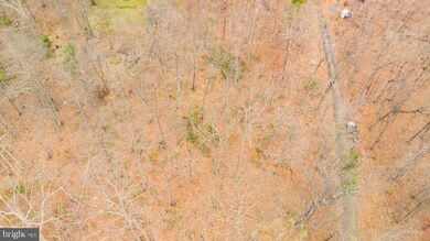 0 Towhee Ln, Luray, VA 22835 - photo 6