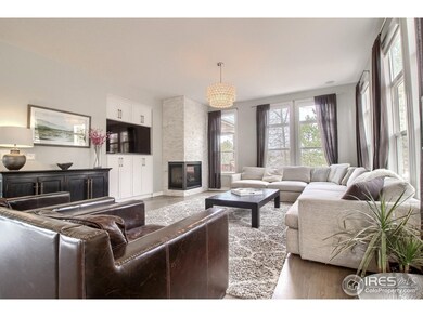 25047 E Davies Dr, Aurora, CO 80016 - photo 7