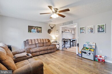 314 Magruder St, Cumberland, MD 21502 - photo 6