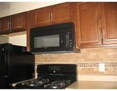 56 Snell Ave unit 3, Brockton, MA 02302 - photo 6