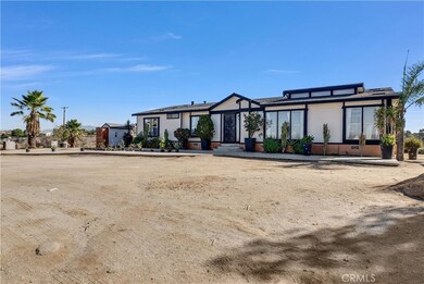 21720 Yucca Rd, Perris, CA 92570 - photo 2