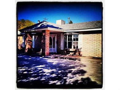 441 Santa Martina Dr, El Paso, TX 79927 - photo 6