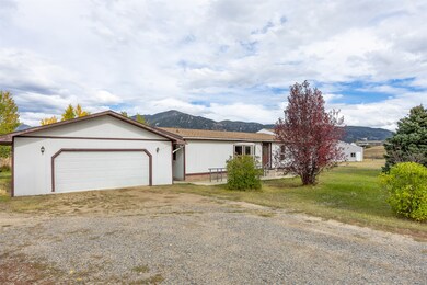 7270 Porter Ave, Butte, MT 59701 - photo 4