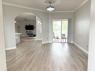 2066 SW Savage Blvd, Port Saint Lucie, FL 34953 - photo 3