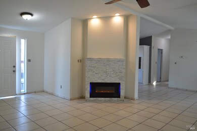 3900 N State St unit 75, Ukiah, CA 95482 - photo 3