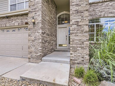 12968 Krameria St, Thornton, CO 80602 - photo 3