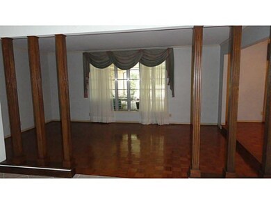 2008 N Minnesota Ave, Shawnee, OK 74804 - photo 4