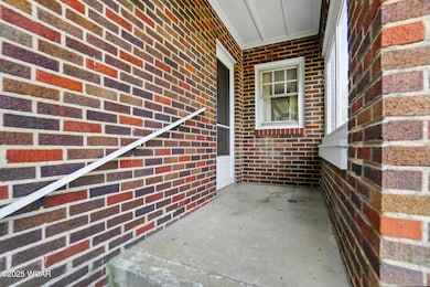 635 Close Ave (4)