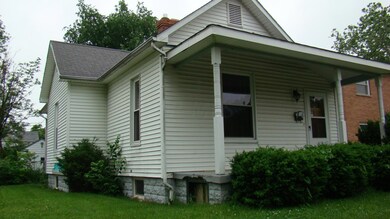 DSC02334