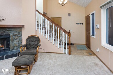 Living Room_DMD_5797-SMALL