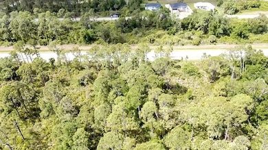 0 N Orlando Blvd unit MFRC7509031, North Port, FL 34288 - photo 7