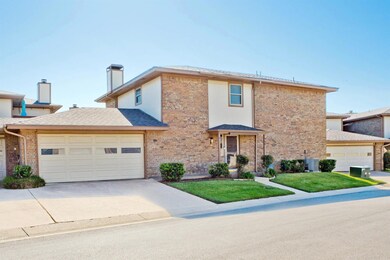 90 Morrow Dr, Bedford, TX 76021 - photo 4