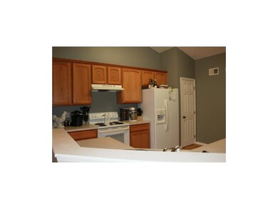 5617 Millridge St, Shawnee, KS 66218 - photo 2