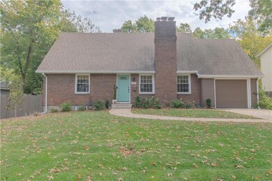 13517 Lowell Ave, Grandview, MO 64030 - photo 6