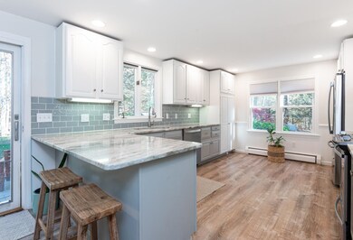 20 Boston Post Rd, Amherst, NH 03031 - photo 4