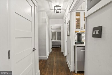 2410 20th St NW unit 9, Washington, DC 20009 - photo 7