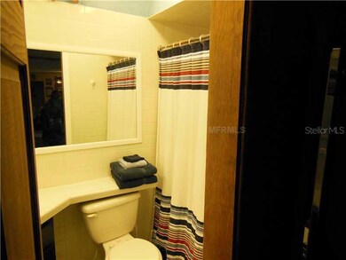 600 Sugar Mill Rd, Tarpon Springs, FL 34689 - photo 6