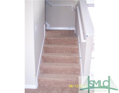 Other. Stairwell