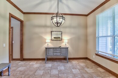 4554 Jaspers Ct N, Tallahassee, FL 32309 - photo 4