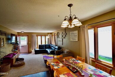 1307 3rd Ave NW, Jamestown, ND 58401 - photo 6