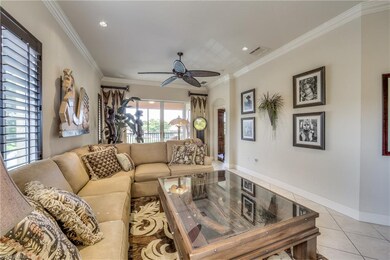 OFFERED FURNISHED