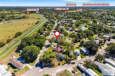 37 N Indian Lake Dr unit 103, Los Fresnos, TX 78566 - photo 5