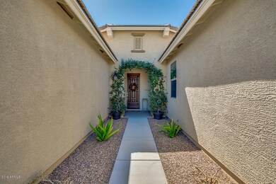 1167 W Redwood Ave, San Tan Valley, AZ 85140 - photo 4