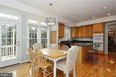 3 Crosscut Ct, Damascus, MD 20872 - photo 7