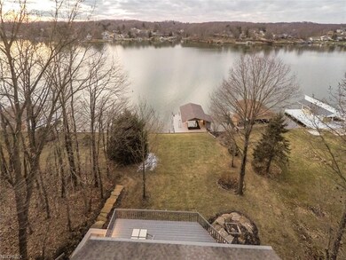 0 Kingsway Ct unit 3981030, Howard, OH 43028 - photo 6