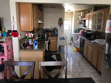 37808 10th St E, Palmdale, CA 93550 - photo 4