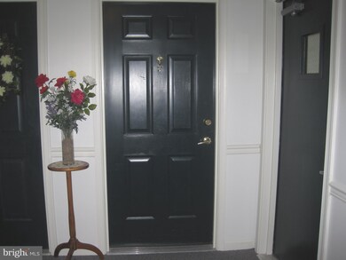 301 Willrich Cir unit K, Forest Hill, MD 21050 - photo 4