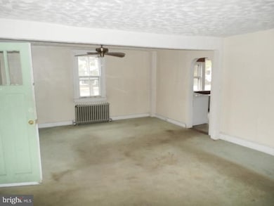 132 Yale Ave, Morton, PA 19070 - photo 3