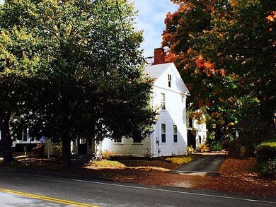 57 North St, Saco, ME 04072 - photo 2