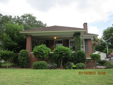 3624 Oak St, Jacksonville, FL 32205 - photo 2