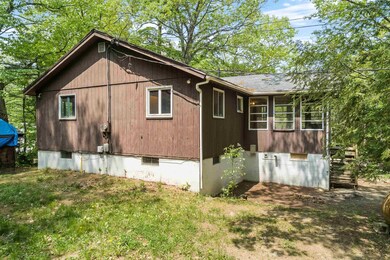 39 Windsor Way, Center Barnstead, NH 03225 - photo 4