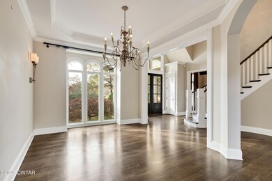 018-116 McCoy Rd-MLS Version