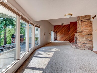 2420 Laurel Hill Dr, Eugene, OR 97403 - photo 6