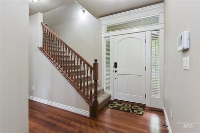 4846 S Silvermaple Ave, Boise, ID 83709 - photo 4