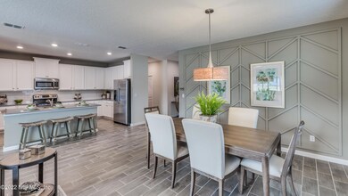Dining Room-2 (1)
