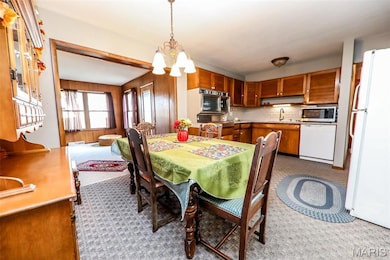 unlisted-address, Granite City, IL 62040 - photo 4