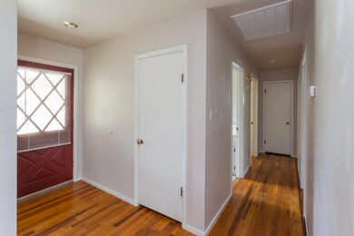 Entry (2)